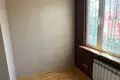 Квартира 4 комнаты 92 м² Ташкент, Узбекистан