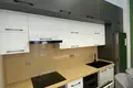 Kvartira 3 xonalar 70 m² Toshkentda