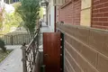 Uy 6 xonalar 400 m² Toshkentda, Oʻzbekiston