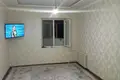 Квартира 3 комнаты 70 м² Ташкент, Узбекистан