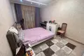 Kvartira 4 xonalar 115 m² Toshkentda