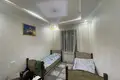 Квартира 5 комнат 111 м² Канимехский район, Узбекистан