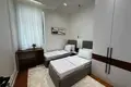 Квартира 4 комнаты 97 м² Ташкент, Узбекистан