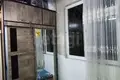 Квартира 66 м² Ташкент, Узбекистан