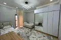 Квартира 3 комнаты 80 м² в Ташкенте, Узбекистан