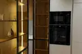 Квартира 2 комнаты 85 м² Ташкент, Узбекистан