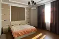 Дом 12 комнат 500 м² Ташкент, Узбекистан