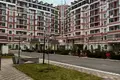 Квартира 4 комнаты 87 м² Ташкент, Узбекистан