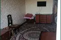 Kvartira 4 xonalar 85 m² in Toshkent viloyati