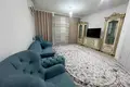 Квартира 2 комнаты 65 м² в Ташкенте, Узбекистан