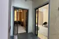 Kvartira 3 xonalar 94 m² Toshkentda, Oʻzbekiston