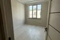 Kottej 4 xonalar 120 m² Toshkentda