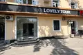 Коммерческое помещение 115 м² Ташкент, Узбекистан