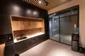 Коммерческое помещение  в Ташкенте, Узбекистан
