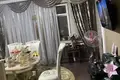 Квартира 3 комнаты 75 м² Ташкент, Узбекистан