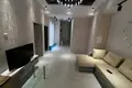 Kvartira 3 xonalar 66 m² Toshkentda