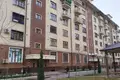 Квартира 3 комнаты 128 м² Шайхантаурский район, Узбекистан