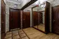 Kvartira 4 xonalar 100 m² Toshkentda