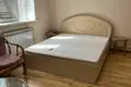 Kvartira 1 xona 42 m² Toshkentda