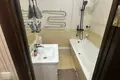 Kvartira 2 xonalar 44 m² Toshkentda