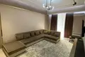 Kvartira 2 xonalar 60 m² Toshkentda, O‘zbekiston