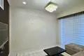 Квартира 3 комнаты 73 м² Ташкент, Узбекистан