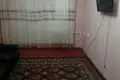 Квартира 2 комнаты 60 м² Ташкент, Узбекистан