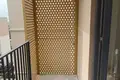 Kvartira 2 xonalar 54 m² Toshkentda