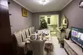 Kvartira 3 xonalar 74 m² Toshkentda