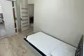 Квартира 3 комнаты 70 м² в Ташкенте, Узбекистан