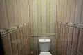 Kvartira 2 xonalar 50 m² Toshkentda