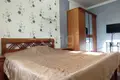 Kvartira 165 m² Toshkentda, Oʻzbekiston