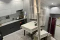 Uy 6 xonalar 270 m² Toshkentda