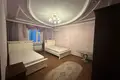 Квартира 266 м² Ташкент, Узбекистан