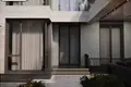 Uy 6 xonalar 225 m² Toshkentda
