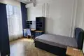 Дом 5 комнат 270 м² в Ташкенте, Узбекистан