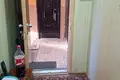 Kvartira 2 xonalar 60 m² Toshkentda