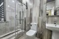 Kvartira 2 xonalar 60 m² Toshkentda, Oʻzbekiston