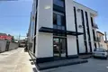 Аренда бизнес центра 405 кв.м. 
