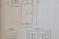 Квартира 2 комнаты 57 м² Навои, Узбекистан