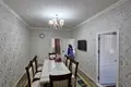 Kvartira 3 xonalar 63 m² Toshkentda