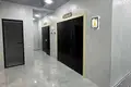 Uy 5 xonalar 630 m² Toshkentda