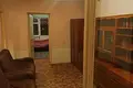 Квартира 2 комнаты 62 м² Ташкент, Узбекистан