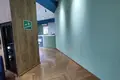 Ресторан, кафе 1 комната 60 м² в Ташкенте, Узбекистан