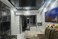 Kvartira 3 xonalar 78 m² Toshkentda
