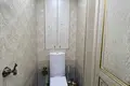 Квартира 4 комнаты 180 м² в Ташкенте, Узбекистан