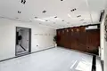 Коммерческое помещение 92 м² Мирабад, Узбекистан