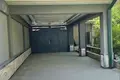 Дом 8 комнат 400 м² Ташкент, Узбекистан