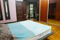 Сдаётся Квартира| 3 комнаты - 150 м2 