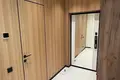 Аренда квартира 2-комнатная Яккасарайский район. ID V00071